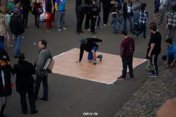 duesseldorf-japantag-2013-breakdance-007