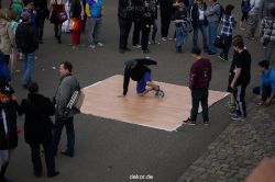 duesseldorf-japantag-2013-breakdance-008