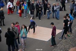 duesseldorf-japantag-2013-breakdance-009