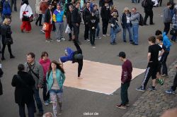 duesseldorf-japantag-2013-breakdance-011