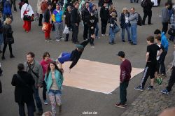 duesseldorf-japantag-2013-breakdance-012