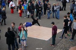duesseldorf-japantag-2013-breakdance-013