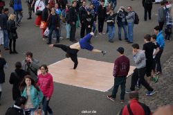duesseldorf-japantag-2013-breakdance-014