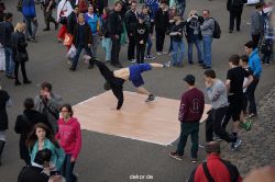 duesseldorf-japantag-2013-breakdance-015