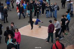 duesseldorf-japantag-2013-breakdance-016
