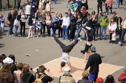 duesseldorf-japantag-2013-breakdance-017