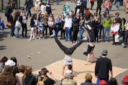 duesseldorf-japantag-2013-breakdance-018