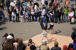 duesseldorf-japantag-2013-breakdance-019