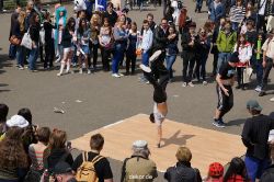 duesseldorf-japantag-2013-breakdance-020