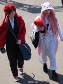 duesseldorf-japantag-2013-free-hugs-002