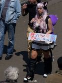 duesseldorf-japantag-2013-free-hugs-009