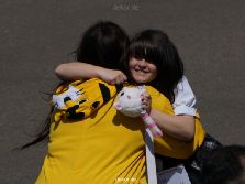 duesseldorf-japantag-2013-free-hugs-011