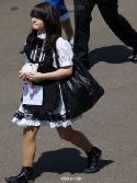 duesseldorf-japantag-2013-free-hugs-012