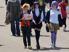 duesseldorf-japantag-2013-free-hugs-015