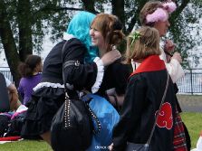 duesseldorf-japantag-2013-free-hugs-020