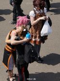duesseldorf-japantag-2013-free-hugs-022