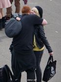 duesseldorf-japantag-2013-free-hugs-023