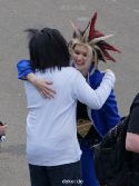 duesseldorf-japantag-2013-free-hugs-024