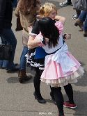 duesseldorf-japantag-2013-free-hugs-026