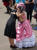 duesseldorf-japantag-2013-free-hugs-030