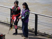 duesseldorf-japantag-2013-mangas-002