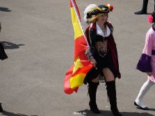 duesseldorf-japantag-2013-mangas-005