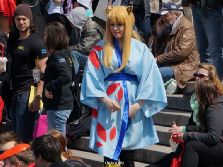 duesseldorf-japantag-2013-mangas-006