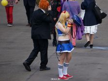 duesseldorf-japantag-2013-mangas-007