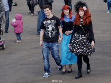 duesseldorf-japantag-2013-mangas-008
