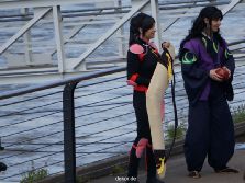 duesseldorf-japantag-2013-mangas-009