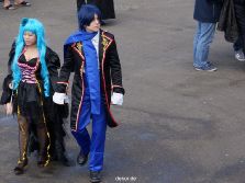 duesseldorf-japantag-2013-mangas-010