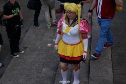 duesseldorf-japantag-2013-mangas-011