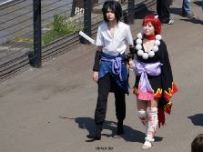 duesseldorf-japantag-2013-mangas-013