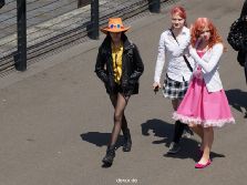 duesseldorf-japantag-2013-mangas-015