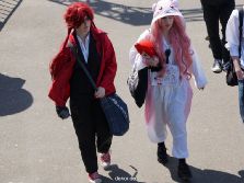 duesseldorf-japantag-2013-mangas-016