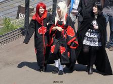 duesseldorf-japantag-2013-mangas-017