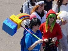 duesseldorf-japantag-2013-mangas-018