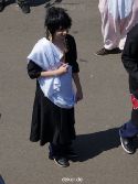 duesseldorf-japantag-2013-mangas-021