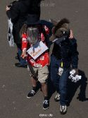 duesseldorf-japantag-2013-mangas-023