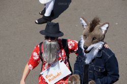 duesseldorf-japantag-2013-mangas-024