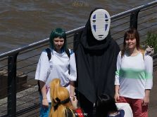 duesseldorf-japantag-2013-mangas-025