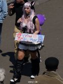 duesseldorf-japantag-2013-mangas-026