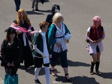 duesseldorf-japantag-2013-mangas-027