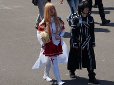 duesseldorf-japantag-2013-mangas-031