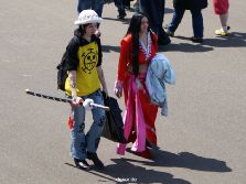 duesseldorf-japantag-2013-mangas-032