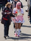duesseldorf-japantag-2013-mangas-033