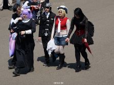 duesseldorf-japantag-2013-mangas-034