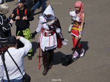 duesseldorf-japantag-2013-mangas-035