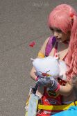 duesseldorf-japantag-2013-mangas-036