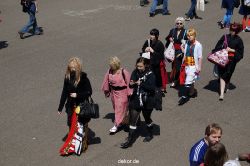 duesseldorf-japantag-2013-mangas-038